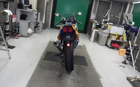 HONDA VFR400R 1991 NC30