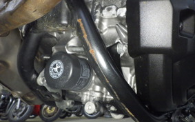 HONDA HAWK 11 2022 SC85