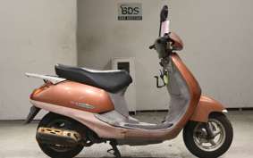 HONDA LEAD 100 JF06