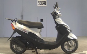 KYMCO SOONER 50S T100