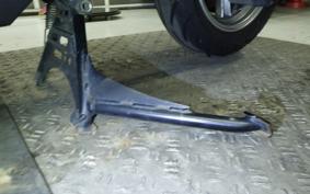 SUZUKI SKYWAVE 200 (Burgman 200) CH41A