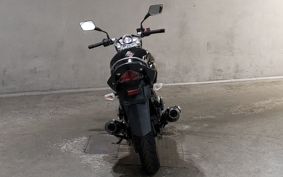 SUZUKI GSR250 GJ55D