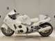 Фото Suzuki GSX-1300R HAYABUSA 2000 с японского аукциона
