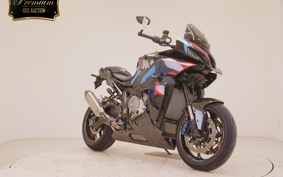BMW M1000XR 2025