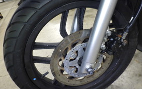 KYMCO TERSELY S125