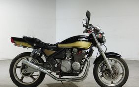 KAWASAKI ZEPHYR 400 1992 ZR400C