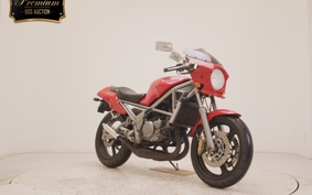 YAMAHA R1-Z 2026 3XC
