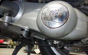 VESPA GTS250 IE 2023