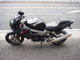 Фото Honda VTR1000F 1997 с японского аукциона