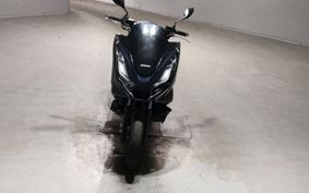 HONDA PCX 125 JK05