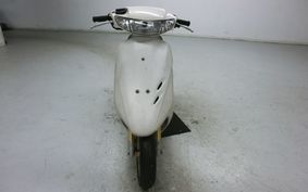 HONDA DIO ZX AF35