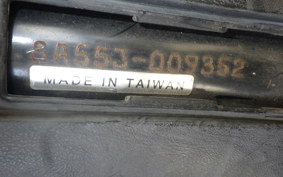 YAMAHA JOG SA55J