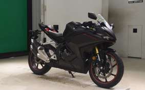 HONDA CBR250RR A 2023 MC51