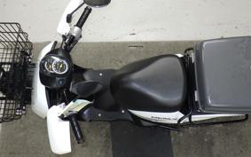 HONDA BENLY 50 AA05