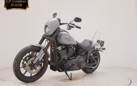 HARLEY FXLRS1920 2025