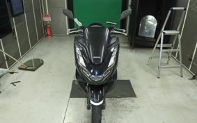 HONDA PCX 125 JK05
