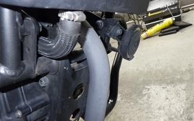 HONDA REBEL 250 A 2026 MC49