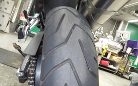 BMW F750GS 2019