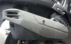 YAMAHA N-MAX SE86J