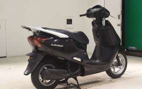 HONDA LEAD 110 JF19