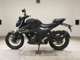 Фото Suzuki GIXXER 250 2008 с японского аукциона