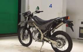 KAWASAKI KLX230ｼｪﾙﾊﾟ LX232A