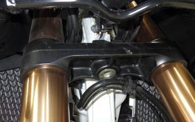 HONDA CRF1100L AFRICA TWIN DCT 2021 SD10