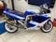 Фото Suzuki GSX-R1100 1990 с японского аукциона
