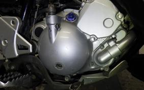YAMAHA LANZA 4TP