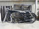 Фото Harley FXRSS134 с японского аукциона