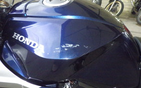HONDA HAWK 11 2022 SC85