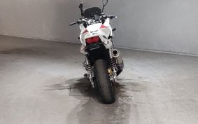 HONDA CB1300SF BOLDOR 2005 SC54
