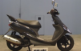 YAMAHA JOG ZR Gen.2 2004 SA16J