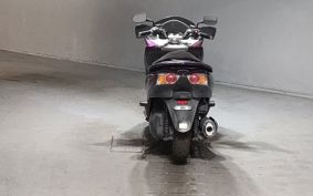 HONDA FORZA Z MF10