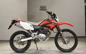 HONDA XR230 1969 MD36