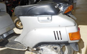 SUZUKI GEMMA 50 CS50