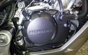 HONDA CB125 R 1984 JC79