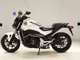 Фото Honda NC 700 S 2013 с японского аукциона