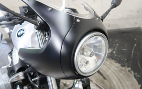 YAMAHA TW225 DG09J