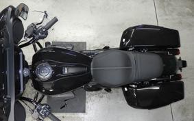 HARLEY FLHX1920 2026