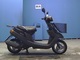Фото Yamaha JOG APRIO с японского аукциона