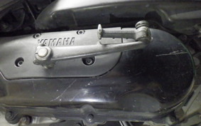 YAMAHA JOG Gen.5 2021 SA36J