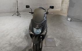 YAMAHA MAJESTY 125 SE27