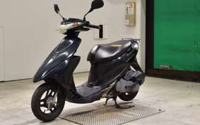 SUZUKI ADDRESS V50 CA4BA