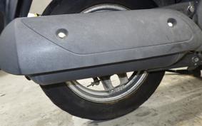 HONDA GIORNO 2 2025 AF70