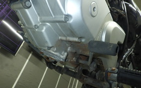 SUZUKI VANVAN 200 2021 NH42A