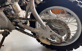 HONDA CRF50F AE03