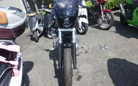 HARLEY FXDL1690 2017