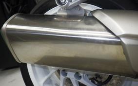 HONDA VFR800F 2022 RC79