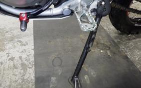 HONDA CRF250L 2021 MD47